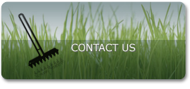 Contact Us Now!