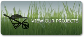 Our Projects