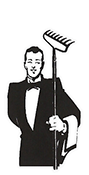 Mr. Lawn and Garden